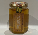 菩提樹蜂蜜